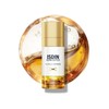 ISDINCEUTICS Flavo-C Intense, Serum Antiedad Revitalizante con Vitamina C, 50ml