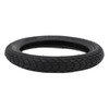 Children Bicycle Tires Professional Rubber 60TPI 12x1/2x1.75×2x1/4 Inch Children Bike