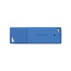 BUFFALO RUF3-K32GB-BL USB Memory Card Value Model USB 3.1 (Gen1)