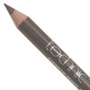 Technic Eyebrow Pencil, Definer & Sharpener-Brown