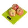 Maul 1666054 Letter WAA Gegloss Capacity: 5,000 g Light Green