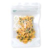 Edible Flower, Dried, Edible Flowers, Domestic, Edible Flowers, Dried, Viola,