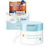 Dove Moist Pore Care Cleansing Balm for Sensitive Skin Body,