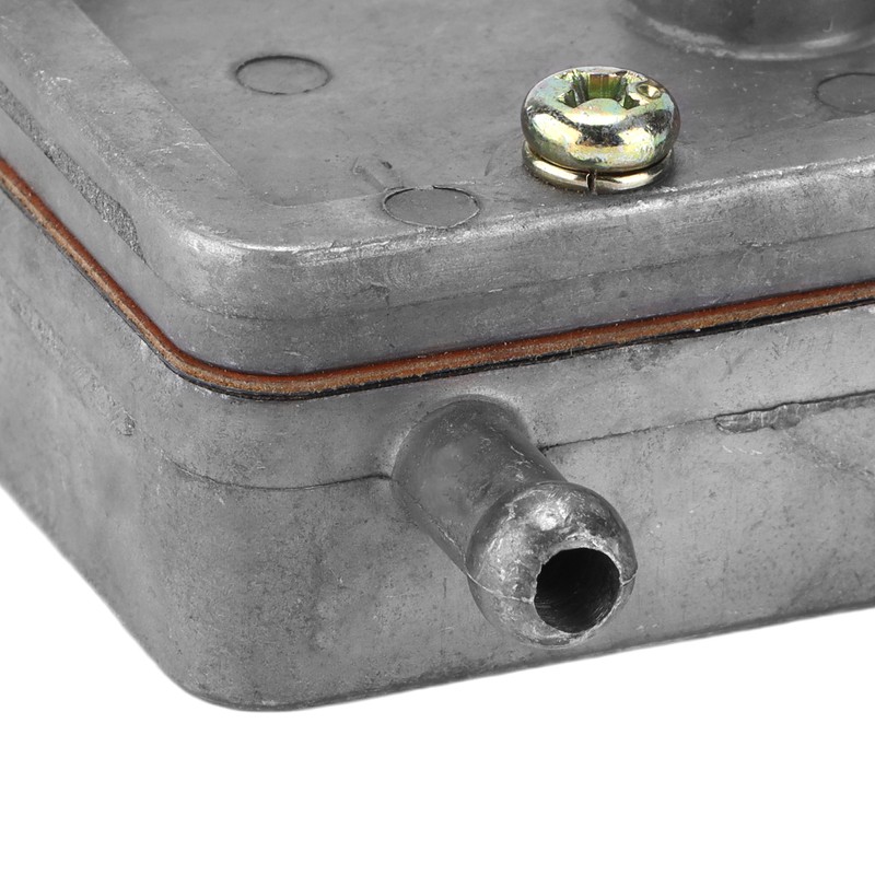 ATV Fuel Pump Part DF44‑211 DF44‑211D DF44‑227 Replacement for Odyssey