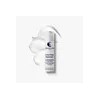 Georgian Lore 재생 크림 크렘 비사쥬 레제네랑뜨 50ml Regenerating Cream