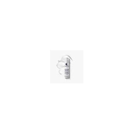 Georgian Lore 재생 크림 크렘 비사쥬 레제네랑뜨 50ml Regenerating Cream Creme Visage Regenerante 50ml