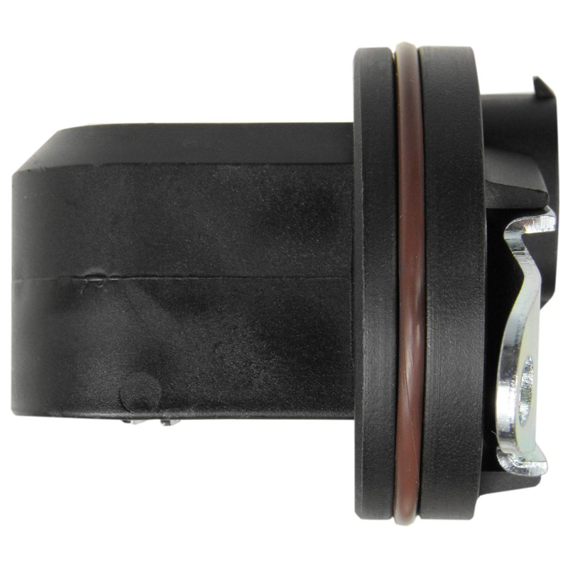 ACDelco 19313723 Professional Vehicle Speed Sensor