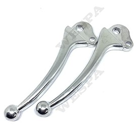 Kupplungshebel Vespa PX 125-150-200 Trommelbremse