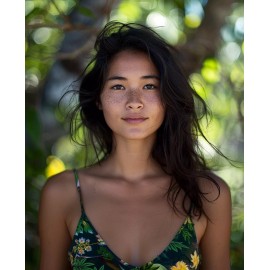 Professional 8x10 Photos: Exquisite Lovely Ladies Art Quality  53329095