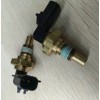 OEM original DETROIT DIESEL 23527830 SENSOR OEM, OIL/FUEL/WATER TEMPERATURE DETROIT