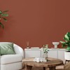 Rust-Oleum Color Spark Interior Paint and Primer in One, Eggshell,