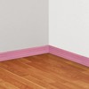 YLL YLL Crown Molding Peel and Stick 3D Wall Edging