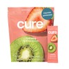 Cure Hydration Cure Hydration | Plant-Based Electrolyte Drink Mix |