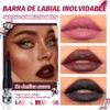 Estée Lauder Pure Color Explicit Slick Shine Labial – Labial
