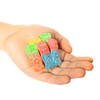 SOUR PATCH KIDS MashUps 2 Flavors in 1 Soft &