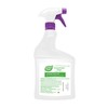 Garden Safe 32 oz. Insecticidal Soap Ready-to-Use, 1 Count (Pack