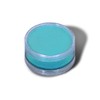 Wolfe Face Paints - Light Blue 66 (3.17 oz/90 gm)