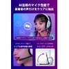 Sony Gaming Headset INZONE H5: WH-G500: Fnatic Supervision / Wireless