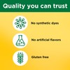 Nature Made Vitamin K2 100 mcg, Healthy Bone Supplements, Vitamin