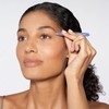 Tweezerman Stainless Steel Slant Tweezer - Eyebrow Tweezers for Women