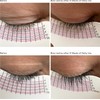 Colorescience TOTAL LASH™ MASCARA