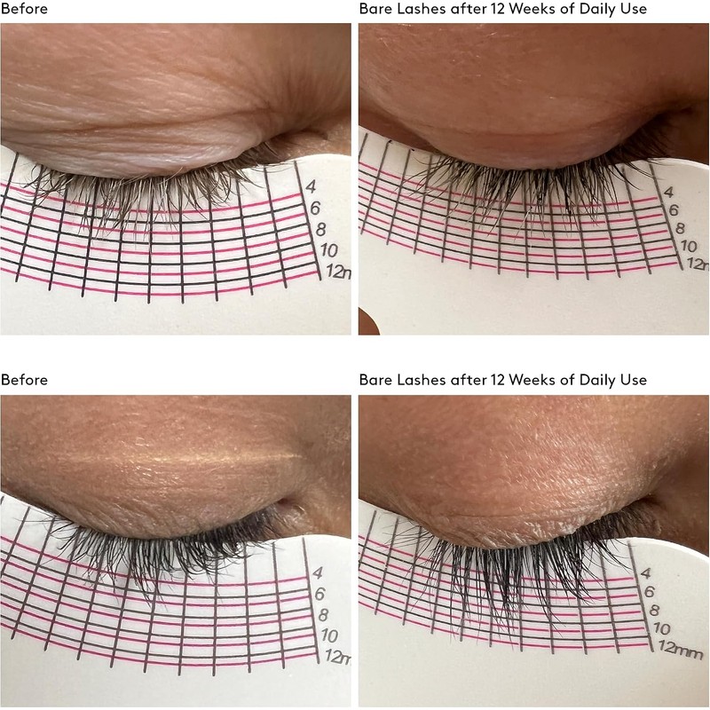 Colorescience TOTAL LASH™ MASCARA