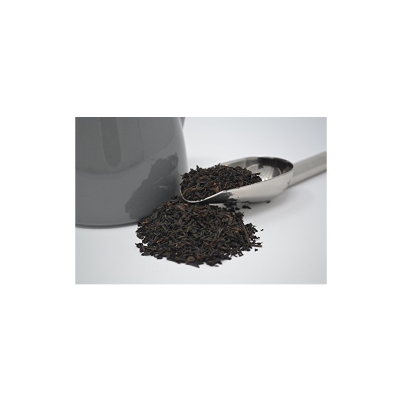 Superior Earl Grey Loose Leaf Tea - 500grams