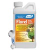 Monterey Florel Plant Growth Regulator Bundled with Measuring Spoon -