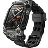 SUPCASE ore case for watch 46mm (Black)
