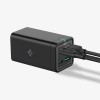 Spigen Universal Desktop Charger | Spigen [ArcDock] 65W