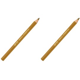 Vivoy Huggie 6 Light Brown 6x2 Set