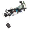 TRQ Fuel Pump Module Assembly Compatible with 2000-2001 Ford Ranger