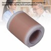 Silicone Scar Sheets Professional Multipurpose Wrinkle Removal Surgery Must Haves