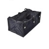 Replacement Tote for Drive Rollator RTL10261 Series