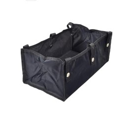 Replacement Tote for Drive Rollator RTL10261 Series