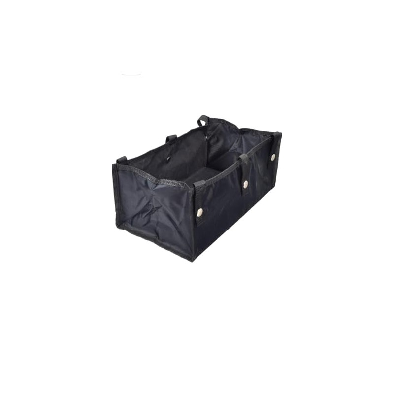 Replacement Tote for Drive Rollator RTL10261 Series