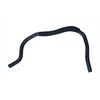 Continental 64234 Molded Heater Hose