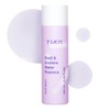TIAM Snail & Azulene Water Essence