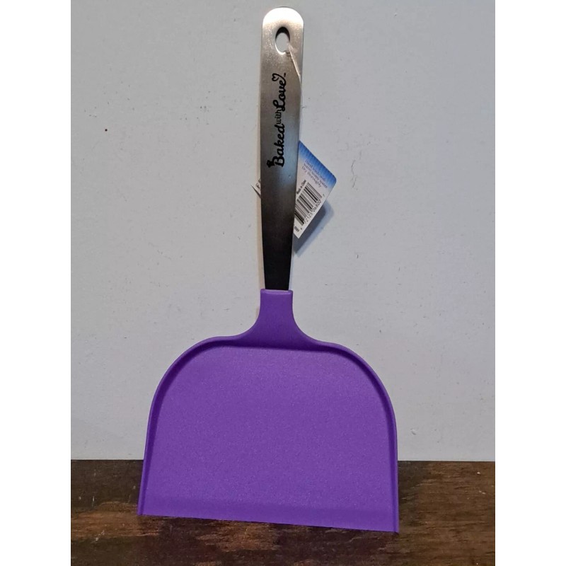 Baked With Love Brand Really Big Cookie Spatula Bulk Batch