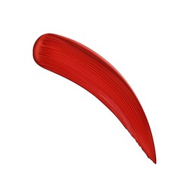 Lancôme L’Absolu Rouge Drama Ink – Tinta para Labios de Larga Duración, Color Intenso, Acabado Semi Mate, Ultraligero, con Ácido Hialurónico, 6 ml