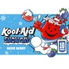 Kool-Aid Ghoul-Aid Scary Berry Artificially Flavored Drink, 10 ct Box,