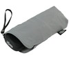 iX-brella Super Mini Pocket Umbrella with Large Roof 94 cm,