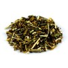 Organic St. John's Wort Cut 100 g by Dragonspice Naturwaren
