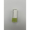 Aceite esencial Palo de Ho 10ml – Aroma natural y