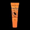 Healthy Care Paw Paw Lip Balm 10g