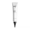 No7 Instant Illusions Wrinkle Filler Full Size 1oz Skin Care