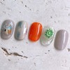 Hareum⋆｡ - Paddy / 해름⋆｡ - 패디