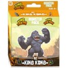 King of Tokyo 2 Monster Pack French Version: King Kong