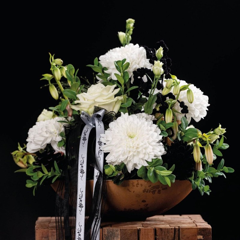 matches21 round plant bowl, planter, base, flower bowl, plastic bowl,