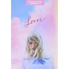 LOVER (DELUXE ALBUM VERSION 4)